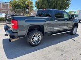 Used 2019 GMC Sierra 2500 Denali w/ Duramax Plus Package image 5