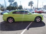 Used 2019 Dodge Charger SXT image 6
