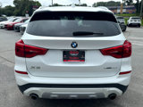 Used 2019 BMW X3 sDrive30i w/ Driving Assistance Package image 6
