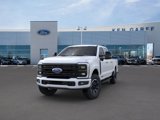 New 2025 Ford F350 Platinum w/ Tremor Off-Road Package image 2