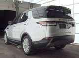 Used 2020 Land Rover Discovery SE image 6