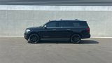 Used 2023 Ford Expedition Max Platinum image 5
