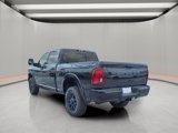 New 2025 RAM 2500 Limited image 5