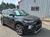 Used 2020 Kia Soul GT-Line w/ GT 2.0L Power Sunroof Package image 3