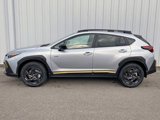 New 2025 Subaru Crosstrek 2.5i Sport image 4