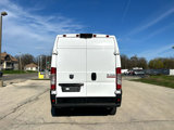 Used 2019 RAM ProMaster 1500 image 6