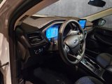 New 2025 Ford Escape Active image 3