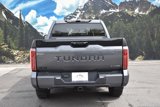 New 2025 Toyota Tundra Limited image 4