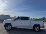 Used 2023 Chevrolet Silverado 1500 RST image 5