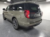 New 2025 Ford Expedition Platinum image 2