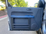 Used 2004 Honda Element EX image 3
