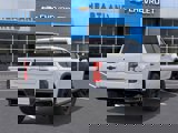 New 2026 Chevrolet Silverado 1500 ZR2 w/ Dark Appearance Package image 4
