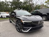 Used 2024 Acura ZDX A-Spec image 4