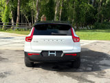Used 2021 Volvo XC40 P8 Recharge w/ Advanced Package image 6