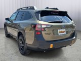 New 2025 Subaru Outback Wilderness image 3