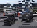 New 2026 GMC Sierra 1500 Elevation image 4