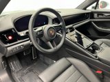 Used 2025 Porsche Panamera 4 image 4
