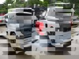 New 2025 Ford Expedition Max Platinum image 3