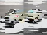 New 2025 Ford Mustang GT Premium w/ 60th Anniversary Package image 4
