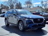 New 2025 MAZDA CX-90 3.3 Turbo w/ Preferred Package image 3