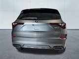 New 2025 Acura MDX SH-AWD w/ Advance Package image 4
