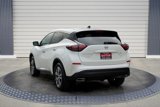 Used 2023 Nissan Murano S image 5