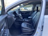Used 2023 GMC Terrain SLT image 6