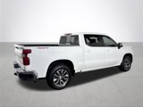 Used 2022 Chevrolet Silverado 1500 LT w/ All Star Edition Plus image 6