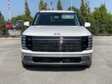 New 2026 Hyundai Palisade Limited image 2
