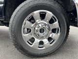 New 2025 Ford F250 Lariat image 2