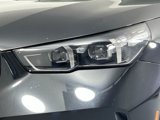 Used 2024 BMW 530i xDrive w/ Convenience Package image 3