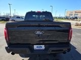 New 2025 Ford F150 Lariat w/ Equipment Group 502A High image 4