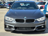 Used 2016 BMW 428i Gran Coupe xDrive image 2