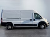 Used 2024 RAM ProMaster 2500 w/ Convenience Group image 4