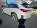 New 2025 MAZDA CX-90 Plug-In Hybrid w/ Preferred image 5