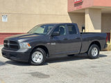 Used 2016 RAM 1500 Tradesman w/ Popular Equipment Group image 3