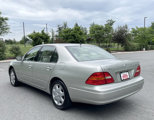 Used 2003 Lexus LS 430 image 3