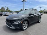 Used 2023 Hyundai Kona SEL w/ Convenience Package image 2