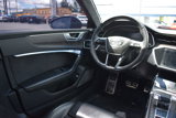 Used 2020 Audi S7 Prestige w/ Prestige Package image 4