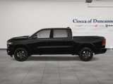 New 2025 RAM 1500 Laramie image 3