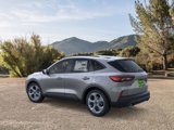 New 2025 Ford Escape ST-Line image 4