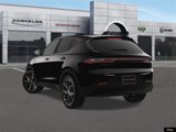 New 2024 Dodge Hornet GT image 5
