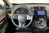 Used 2021 Honda CR-V EX image 5