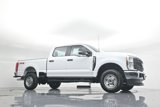 New 2026 Ford F250 XL w/ FX4 Off-Road Package image 3