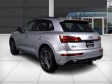 Used 2024 Audi Q5 e Premium Plus w/ Premium Plus Package image 5