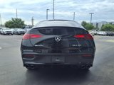 New 2026 Mercedes-Benz GLE 53 AMG 4MATIC Coupe image 5
