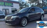 Used 2014 Lincoln MKT AWD w/ Equipment Group 201A image 2