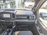 Used 2023 Ford F150 XL w/ STX Appearance Package image 4