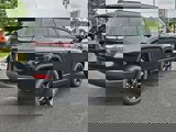 New 2025 Jeep Grand Cherokee L Limited image 4