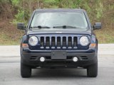 Used 2017 Jeep Patriot Sport w/ Power Value Group image 2